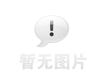 卧龙瓷砖空鼓维修推荐靠谱商家之瓷砖松动维修洗衣房地砖起拱推荐哪个公司？推荐诚匠小爱修缮